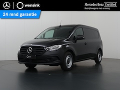Mercedes-Benz eCitan - 112 GB L2 51kWh | Achteruitrijcamera | Cruise Control | Climate Control | Airco |