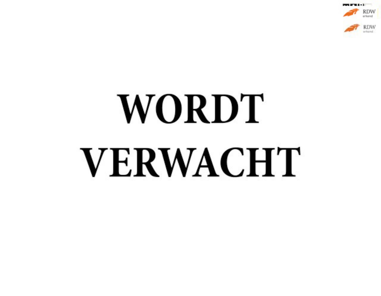 Opel Corsa - 1.2-16V Business 1.2-16V Business - AutoWereld.nl