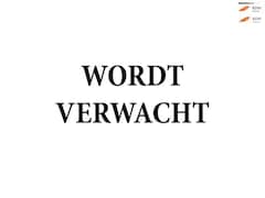Opel Corsa - 1.2-16V Business