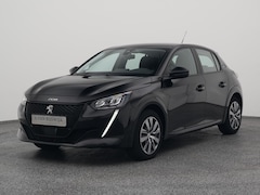 Peugeot e-208 - EV Active 50 kWh | CARPLAY