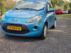 Ford Ka - 1.2 Cool&Sound AIRCO