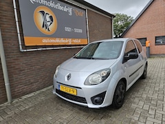 Renault Twingo - 1.2-16V Collection