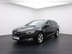 Opel Insignia Sports Tourer - B 1.5 Turbo Dynamic Automaat l Camera l Cruise l Trekhaak