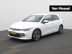 Volkswagen Golf - 1.5 eHybrid Life Edition