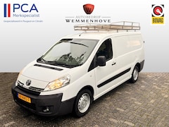 Toyota ProAce - 2.0D L2H1 Aspiration Marge auto