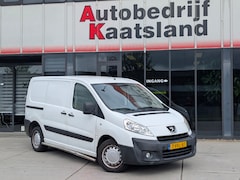 Peugeot Expert - 227 2.0 HDI L1H1 Profit+ - Cruise - Trekhaak - Airco