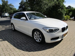 BMW 1-serie - 114i EDE Business+