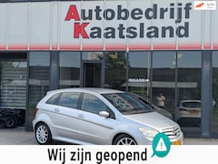 Mercedes-Benz B-klasse - 200 CDI Business Class Avantgarde - Clima - NIEUWE APK