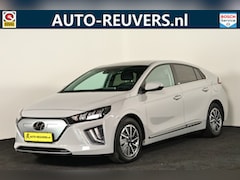 Hyundai IONIQ - Comfort EV 38 kWh / ACC / Navi / CarPlay / Camera