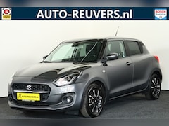 Suzuki Swift - 1.2 Select Smart Hybrid Adaptive Cruise / Carplay / Lane Assist / Camera