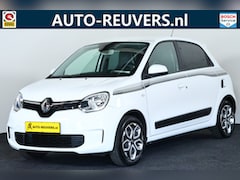 Renault Twingo - 1.0 SCe Collection / Airco / Bluetooth