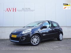 Renault Clio - 1.2 TCe Dynamique