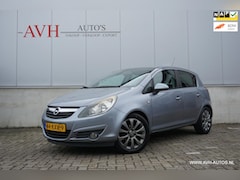 Opel Corsa - 1.2-16V '111' Edition
