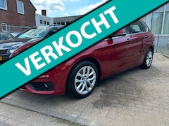 BMW 2-serie Active Tourer - 218i Essential * AUTOMAAT * LMV * PDC