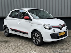 Renault Twingo - 1.0 SCe Collection