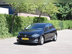 Volkswagen Polo - 1.0 TSI 111 PK DSG Highline Topstaat 6mnd Garantie