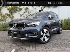 Volvo XC40 - 1.5 T2 Business Pro | Stoel + Stuurverwarming | Achteruitrijcamera | Elektr. Achterklep |