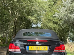 BMW 1-serie Cabrio - 118i M Sport Edition