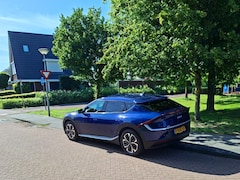 Kia EV6 - 58kWh Air NU AANBIEDING