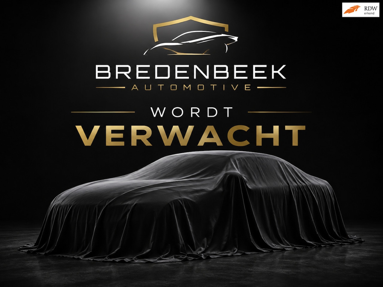 MINI Countryman - 1.6 Cooper Edition|Historie|Clima|Stoelverwarming - AutoWereld.nl