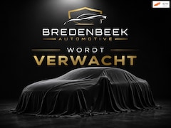MINI Countryman - 1.6 Cooper Edition|Historie|Clima|Stoelverwarming