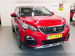 Peugeot 3008 - 1.2 PureTech 130pk Allure