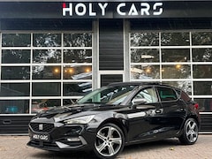 SEAT Leon - 1.5 eTSI FR | PANO | VIRTUAL | CAMERA | LED |