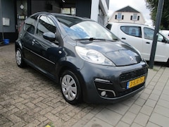 Peugeot 107 - 1.0 Active