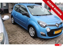 Renault Twingo - 1.2 16V Dynamique