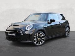 MINI Electric - Classic 33 kWh | NAVI | Keyless | SOH 95.2% |