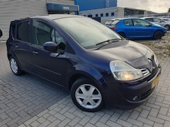 Renault Grand Modus - 1.2 TCE Dynamique
