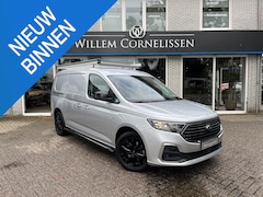 Ford Transit Connect - 2.0 EcoBlue L2 Limited
