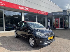 SEAT Mii - 1.0 Style Intense Bluetooth, Cruise, Airco, Parkeersensoren,