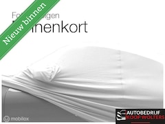 Volkswagen Beetle - 1.2 TSI Design