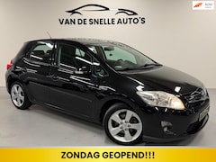 Toyota Auris - 1.8 Full Hybrid Executive