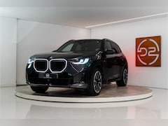 BMW X3 - 30e xDrive M-Sport 299PK | Sophisto | Glow | Pano | Harman/Kardon | Sfeer | 360 | VOL Fabr