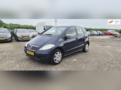 Mercedes-Benz A-klasse - 150 Avantgarde