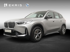 BMW X1 - xDrive25e | SoH 100% | X-Line | Adaptive Cruise | Head-Up |