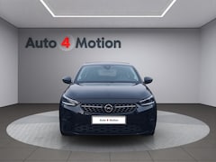 Opel Corsa - 1.2 GS Line Full LED I NAVIG I CAMERA I 6BAK