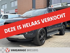 Ford Ranger - 2.0 EcoBlue Wildtrak Supercab