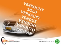 Mercedes-Benz Vito - 114 CDI Lang | Navi | Carplay | Camera | Trekhaak | PDC | Imperiaal