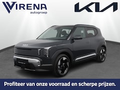 Kia EV2 - Plus Advanced 42.2 kWh - Schuif-/Kanteldak - Elektrisch Verstelbare Bestuurdersstoel - Har