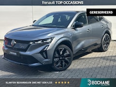 Renault Rafale - 1.2 E-Tech 4x4 plug-in hybrid 300 esprit Alpine | Panoramadak | Harman / Kardon |
