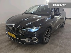 Fiat Tipo - 1.0 LIFE
