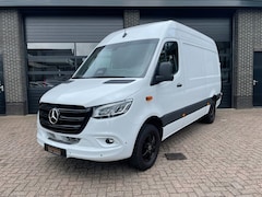 Mercedes-Benz Sprinter - 317 1.9 CDI L2 PRO