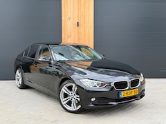 BMW 3-serie - 316d Executive (bj 2013) XENON|AUTOMAAT|PARKSENSOR
