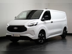 Ford E-Transit Cust. - 340 L2H1 Trend 71 kWh
