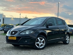 SEAT Altea - 1.2 TSI Good Stuff/ VELGEN/ 6 BAK