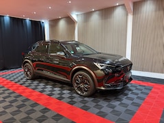 CUPRA Formentor - 1.4 e-Hybrid VZ Copper Tribe Edition Pano 360Camera Led Memory