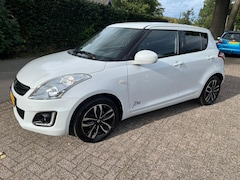 Suzuki Swift - 1.2 94pk 5d X-TRA